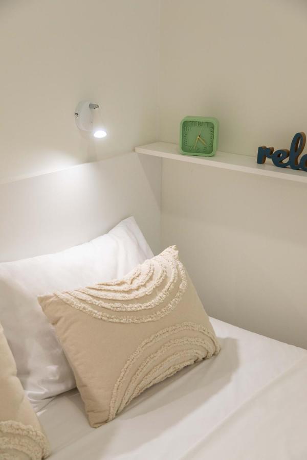Bright And Modern Apartments In City Center Zagreb Ngoại thất bức ảnh