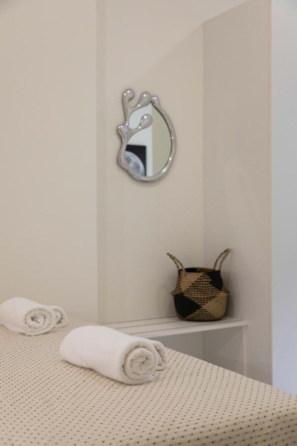 Bright And Modern Apartments In City Center Zagreb Ngoại thất bức ảnh