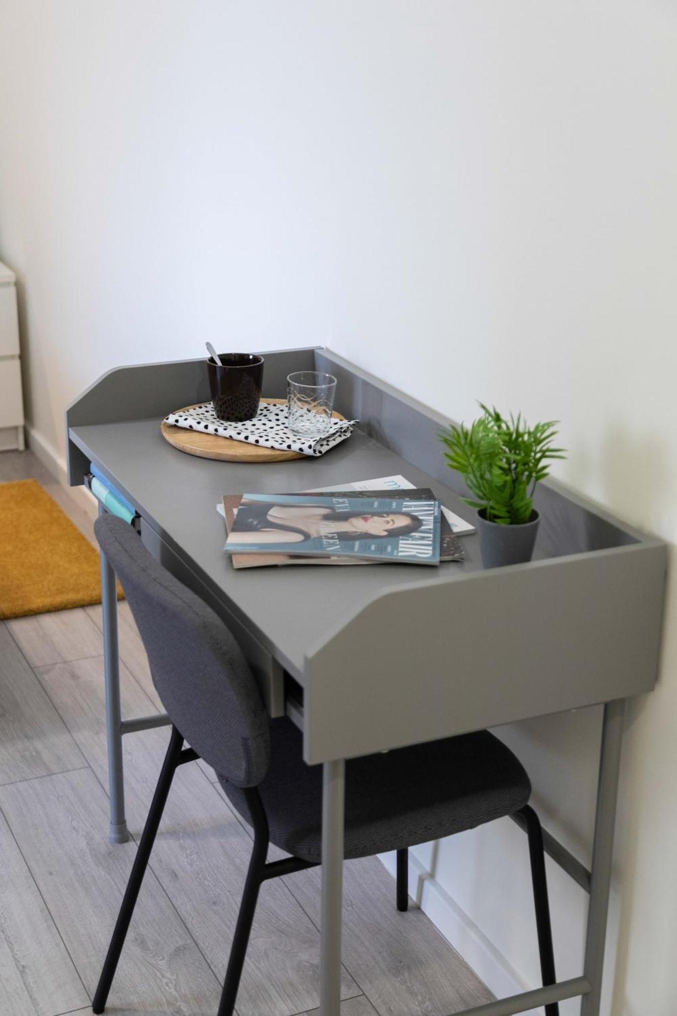 Bright And Modern Apartments In City Center Zagreb Ngoại thất bức ảnh