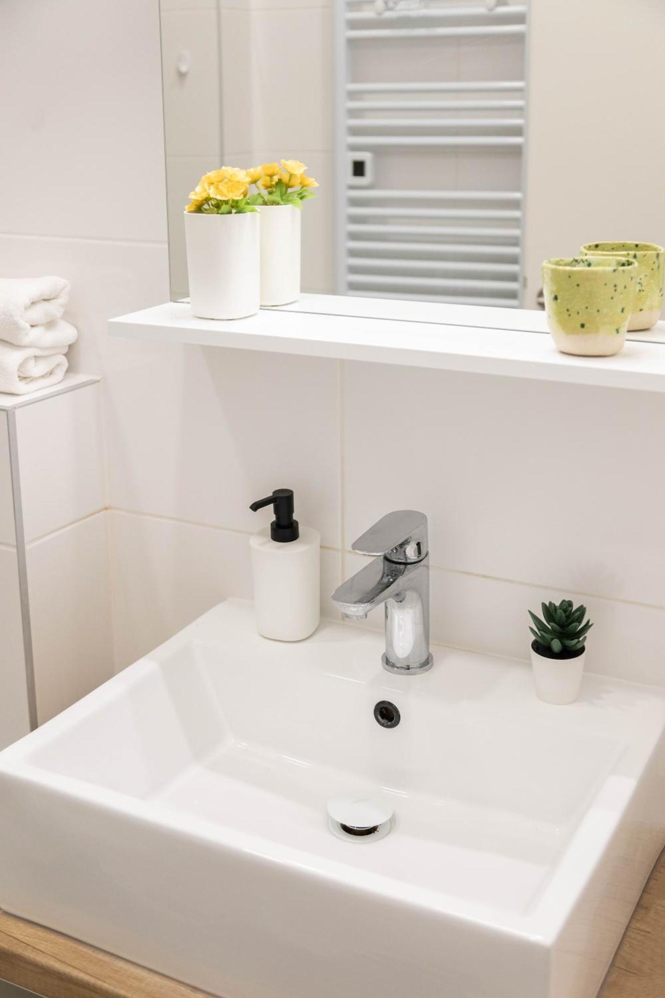Bright And Modern Apartments In City Center Zagreb Ngoại thất bức ảnh