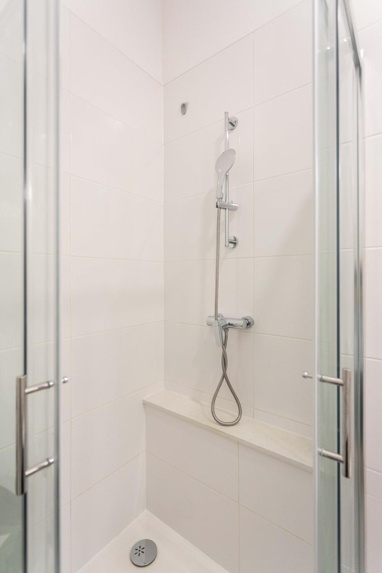 Bright And Modern Apartments In City Center Zagreb Ngoại thất bức ảnh